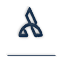 Anovasia logo